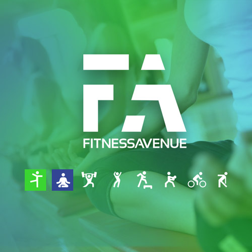 FitnessAvenue